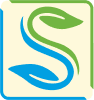  Sri Sai Travels Logo